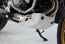 BMW F 900 [SW-MOTECH] – engine protection bar