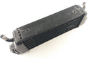 BMW R 1150 RT [2003] - Oil cooler-1