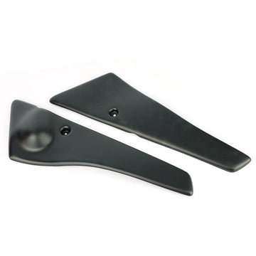 BMW R 850 R / R 1100 R [1993-2002] - Side fairing/side cover R115