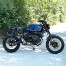 BMW R nineT 1200 Racer [2017-2020] - Luftansaugdeckel