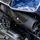 BMW R nineT 1200 Racer [2017-2020] - Luftansaugdeckel