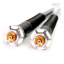 BMW R 12 nineT [2024-2026] - Fork cartridges (+ 30 mm, high version)