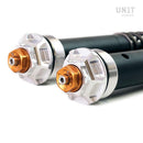 BMW R 12 nineT [2024-2026] - Fork cartridges (+ 30 mm, high version)