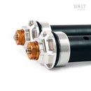 BMW R 12 nineT [2024-2026] - Fork cartridges (+ 30 mm, high version)