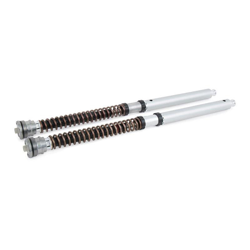 BMW R nineT 1200 Scrambler [2016-2023] - Öhlins Gabelkartusche NIX 30 (2014-2016)