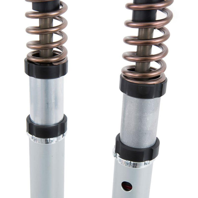BMW R nineT 1200 Racer [2017-2020] - Öhlins Gabelkartusche NIX 30 (2014-2016)