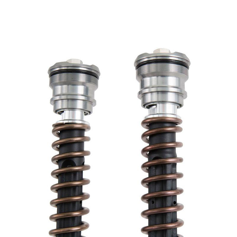 BMW R nineT 1200 Racer [2017-2020] - Öhlins Gabelkartusche NIX 30 (2014-2016)