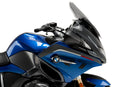 BMW R 1250 RT [2025] – sports screen – tinted-2