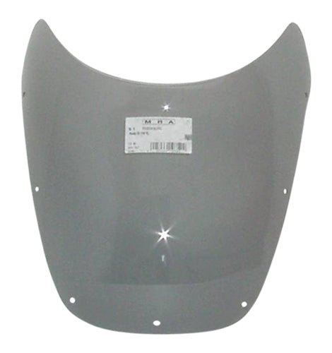 Honda CB 1100 RC - spoiler disc "SN"