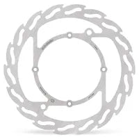 Swm SM 125 R [2016-2020] - Bremsscheibe – Bild 8