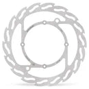 Husqvarna Wr 250 [1982] - brake disc - picture 8