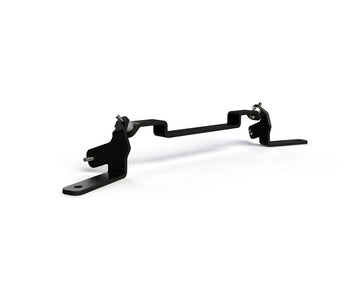 bmw f 750 gs [DENALI] – position light holder