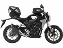 Honda CB 300 R [2018-2025] - Sportrack schwarz