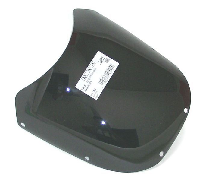 Honda CB 500 S - spoiler disc "SN"
