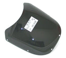 Honda CB 500 S - spoiler disc "SN"-7