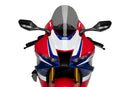 HONDA CBR 1000 RR-R FIREBLADE SP [2025] – R-Racer Screen – Transparent-1