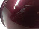 Triumph Trophy 1200 T300E [1996] - Tank petrol tank-3
