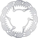 Beta RR 400 Factory [2011] - BRAKE DISC FIXED WAVE GROOVED OVERSIZE – picture 11