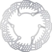 Beta XTRAINER 300 LC [2018] - BRAKE DISC FIXED WAVE GROOVED OVERSIZE – Picture 11