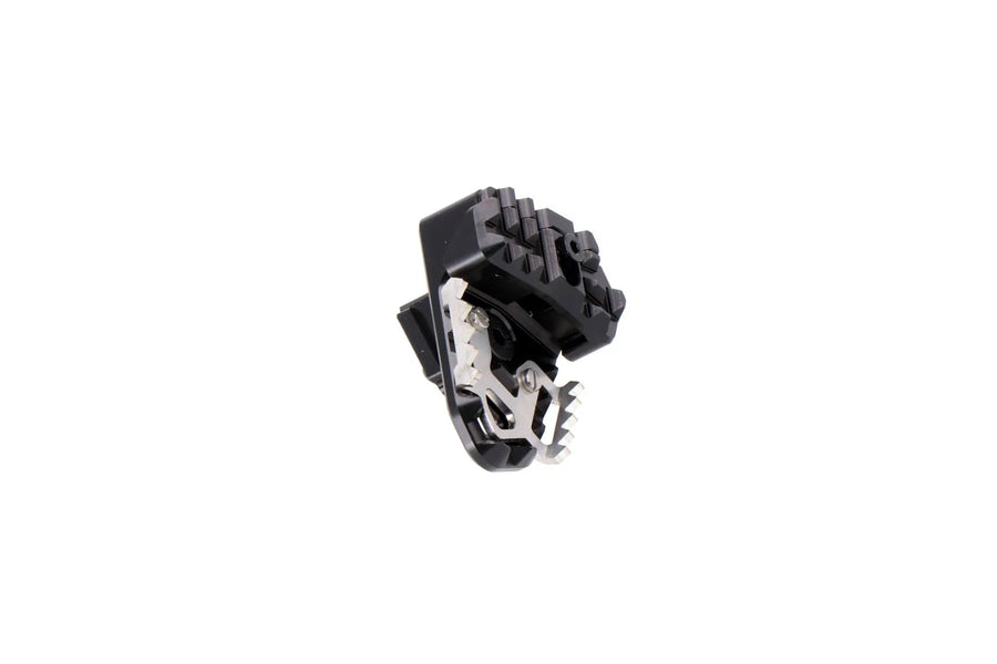 ducati s 750 [SW-MOTECH] – extension for brake pedal
