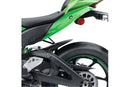 KAWASAKI ZX-10R [2025] – Fender Extension – Matte Black-2