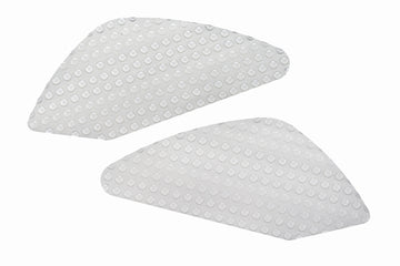 TRIUMPH SPEED TRIPLE 1200 RS [2025] – Pro tank protector – Transparent
