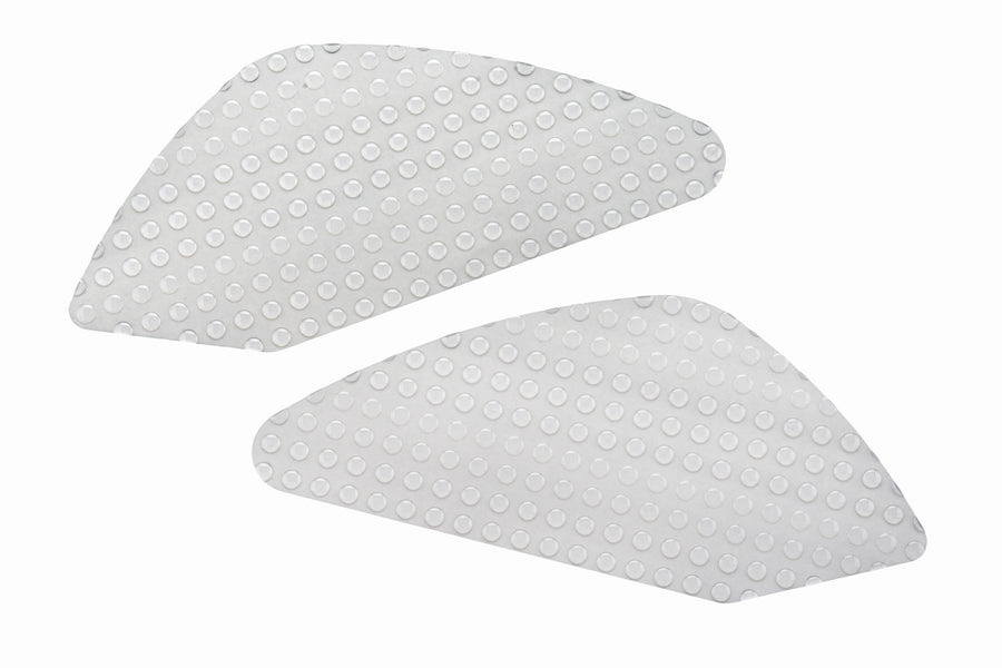 TRIUMPH SPEED TRIPLE 1200 RS [2025] – Pro tank protector – Transparent