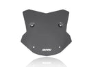 BMW S 1000 XR [WRS] - windshield-3