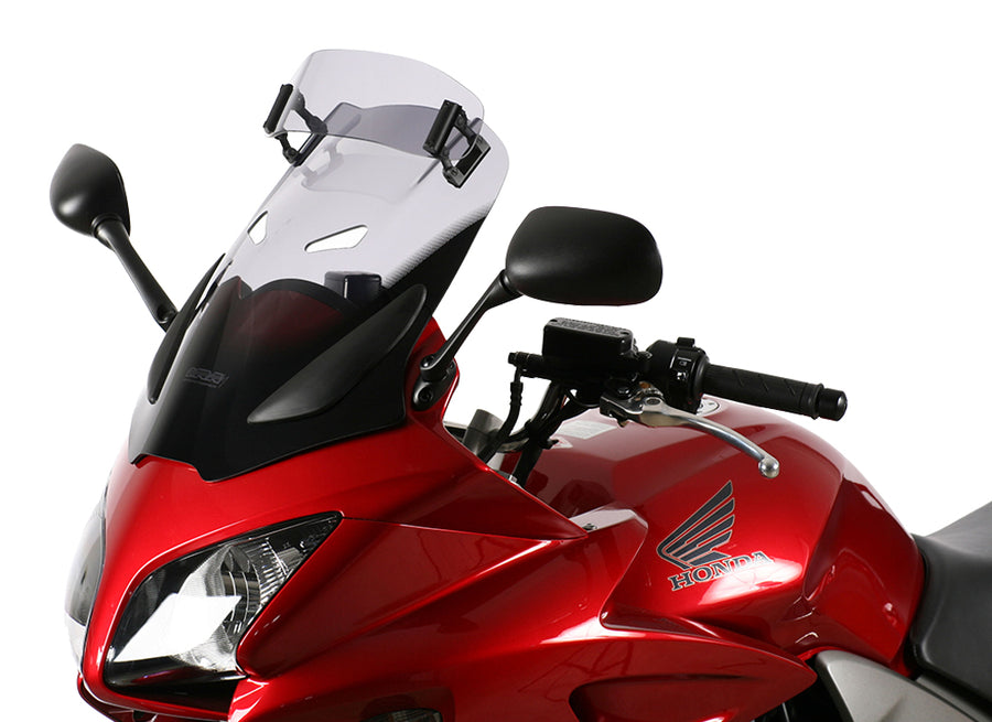 Honda CBF 1000 [2006-]-Variotouringsscreen "VTM"