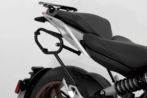 Zero SR/S ZF14.4 [2020–2022] – SLC Seitenträger rechts