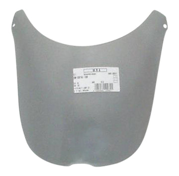 Honda CBR 1000 F [-1988]-Spoiler disc "SN"
