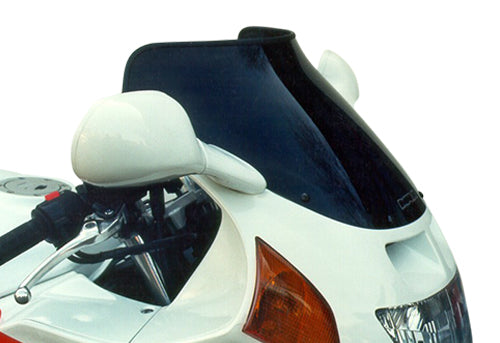 Honda CBR 1000 F [1989-1992]-Spoiler disc "SN"