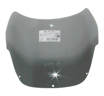 Honda CBR 1000 F [1993-2003]-spoiler disc "SN"
