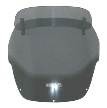 Honda CBR 1000 F [1993-2003]-Variotouringsscreen "VTN"