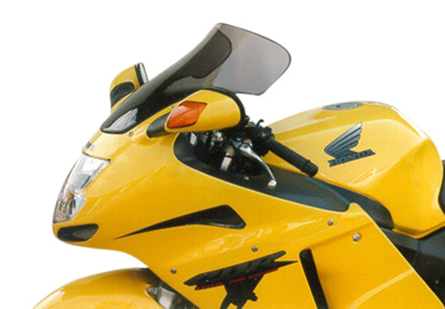 Honda CBR 1100 XX [-2007]-touring disc "TM"