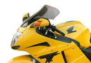Honda CBR 1100 XX [-2007]-touring disc "TM"-7