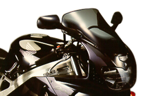 Honda CBR 900 RR [1994-1997]-touring disc "TN"