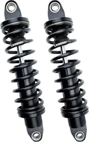 Harley-Davidson FXDBC 1690 Dyna Street Bob Limited [2016] - Legend REVO Dyna suspension for Dyna models – item no. 1310-0944 – picture 4