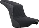 harley davidson softail street bob fxbb [LE PERA] – kickflip seat-1