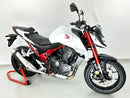 Honda CB 750 HORNET [WRS] - windshield-5