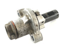 Suzuki Bandit GSF 650 S WVB5 [2005] - timing chain tensioner-1