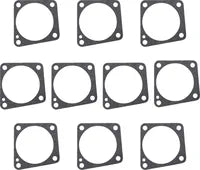 Harley-Davidson FXRC 1340 Low Glide Custom [1986-1987] - Hydrostößel mit HL2T Kit – Bild 11