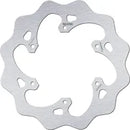 Fantic XX 250 [2025] - BRAKE DISC SHARK FIXED – Picture 9