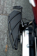 Harley-Davidson Low Rider S [Kuryakyn]- Phantom switching and braking pedal-3