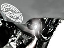 harley davidson fxlrst [HEINZ BIKES] – Nano indicators ST-1