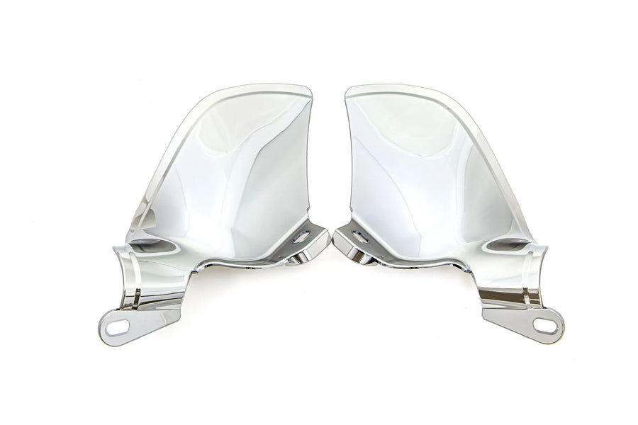 Harley-Davidson Low Rider S [Kuryakyn]-bench rearing sign