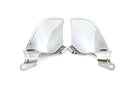 Harley-Davidson Sportster S [Kuryakyn]-bench rear sign-2