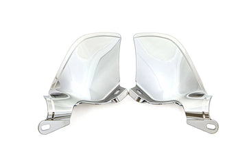 Harley-Davidson Sportster S [Kuryakyn]-bench rear sign - 0