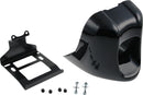harley davidson fxsb [CULT WERK] – front spoiler racing-1