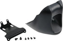 Harley Davidson Sportster 883 Iron XL [CULT WERK] – Front Spoiler Bobber-3